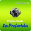 Club La Preferida Radio