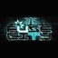 Fuse City