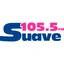 WFYY Suave Radio