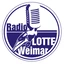 Radio Lotte