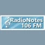 Radio Notes