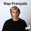 NRJ Rap