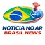 Rede Brasil News