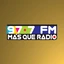 97.7 Más Que Radio Clásicos de Clásicos