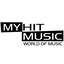 My Hit Music - 8BEATZ Deutschrap