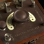 Ambientscape Project Crystal Radio Receiver