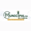 Municipal Radio