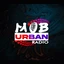 Mob Urban Radio