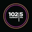 Yammat FM