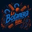 La Botanera Radio