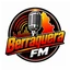 Berraquera Radio