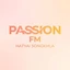 Passion Radio Hat Yai