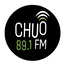 CHUO Radio