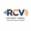 RCV Estúdio