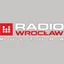Wroclaw Kultura