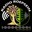 Roepsein Radio