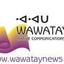 CKWT Wawatay Radio Network