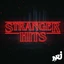 NRJ Stranger Hits