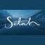 CBN Radio Selah