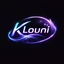 KLouni