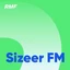 Sizeer FM
