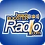 Beachbooster Radio