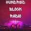 Hundred Block Radio