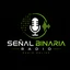 Señal Binaria Radio