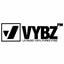 Vybz FM