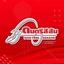 ดนตรีสีสัน 98.75 เชียงใหม่