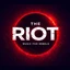 The Riot