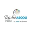 Radio Ascoli