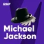 RMF Michael Jackson