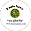 Radio Izlam