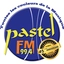Pastel Radio