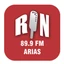 Radio Nota Arias