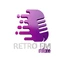 Retro FM Milano