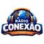 Rádio Conexão