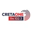 CretaOne
