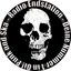Radio Endstation