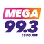 Mega