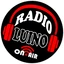 Radio Luino