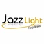 Jazz Light