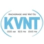 Valley News Talk KVNT