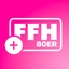 FFH 80er