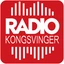 Kongsvinger