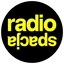 Radiospacja