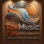 Radio TAV