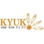 KYUK
