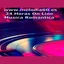 Melodia